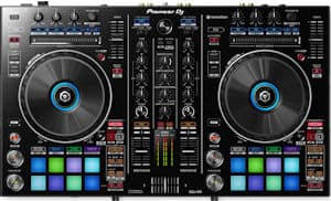 buying dj equipment for beginners controller buying dj equipment for beginners controller