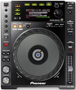 buying dj equipment for beginners multi player buying dj equipment for beginners multi player