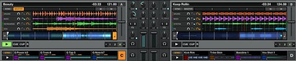 virtual dj vs traktor vs deckadance virtual dj vs traktor vs deckadance