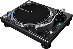 Pioneer plx 1000 review angel Pioneer plx 1000 review angel