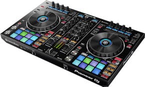 A Beginner's Guide To DJ Equipment