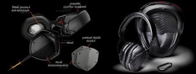 best dj headphones V-Moda Crossfade lp2 DJing best dj headphones V-Moda Crossfade lp2 DJing