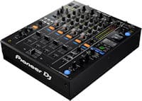 best dj mixer pioneer djm 900 nxs2 best dj mixer pioneer djm 900 nxs2
