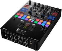 best dj mixer pioneer djm s9 battle best dj mixer pioneer djm s9 battle