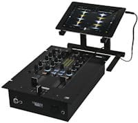 best dj mixer reloop for ipad best dj mixer reloop for ipad