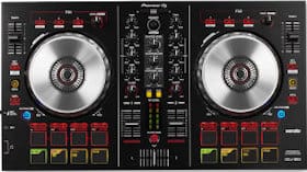 best dj setup for beginners DJ controller best dj setup for beginners DJ controller
