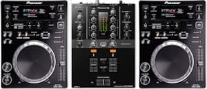 best dj setup for beginners decks traditional best dj setup for beginners decks traditional