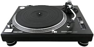 pioneer plx 1000 vs technics SL 1210 mk2 1200 pioneer plx 1000 vs technics SL 1210 mk2 1200