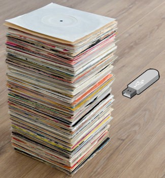 djing vinyl vs digital costs mp3 djing vinyl vs digital costs mp3