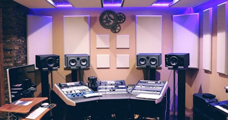 learn music production beginners guide