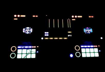 pioneer DDJ-1000 dj controller new review