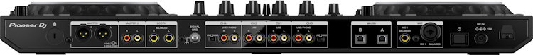 dj mixing decks controllers dj mixing decks controllers