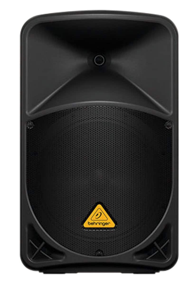 Behringer EUROLIVE B115D Behringer EUROLIVE B115D