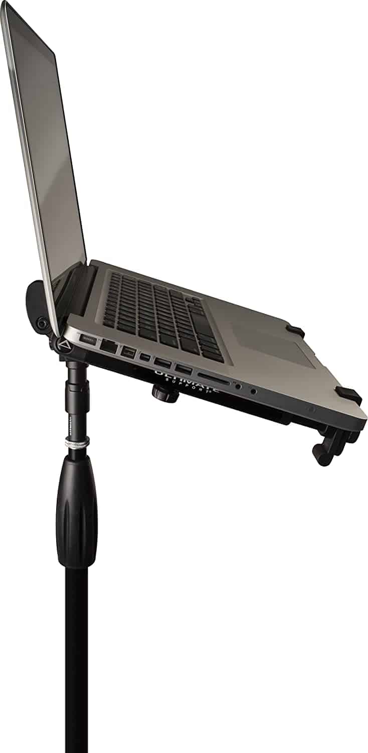 best-dj-laptop-stands-djingpro