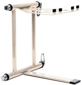 CRANE Stand Classic Universal Stand for DJs