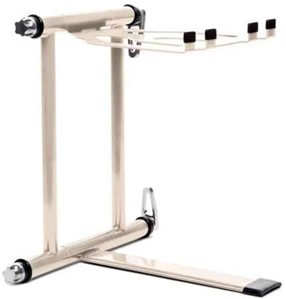 CRANE Stand Classic Universal Stand for Laptops