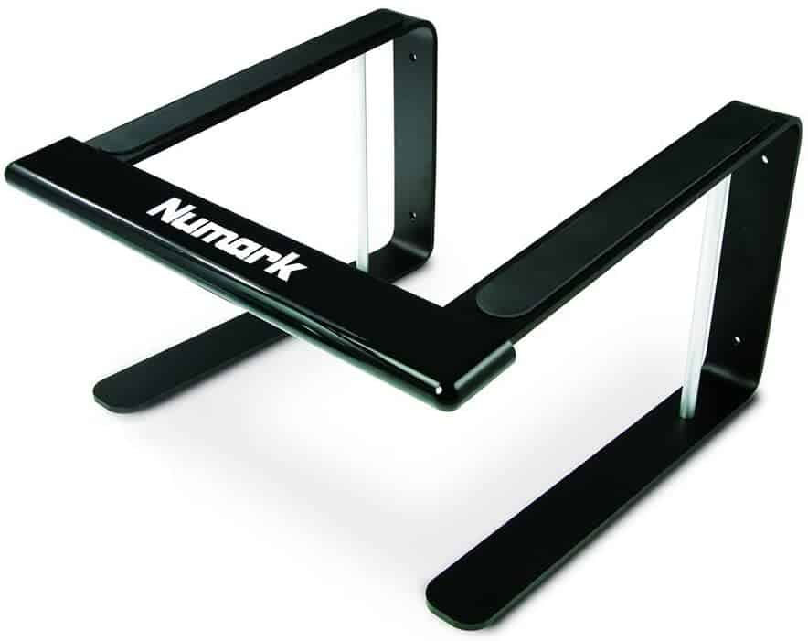 Numark Laptop Stand Pro