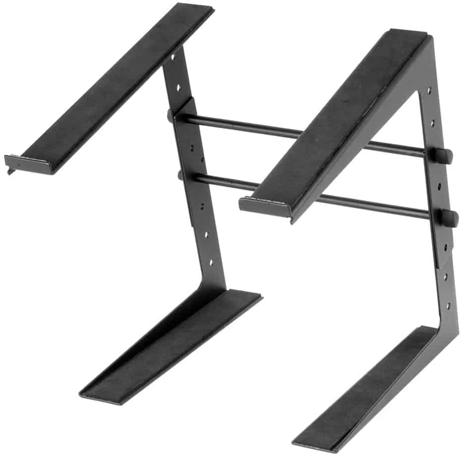 On-Stage LPT5000 Laptop Stand