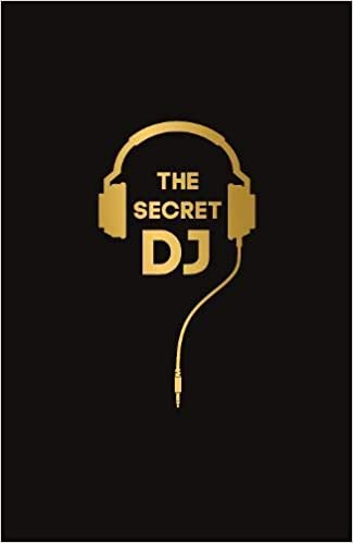 The Secret DJ