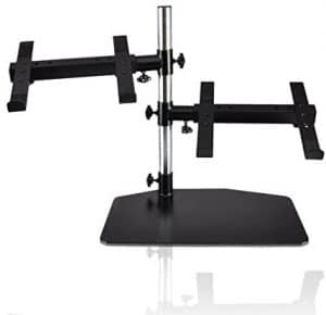 best Two-Tiered Laptop Stands