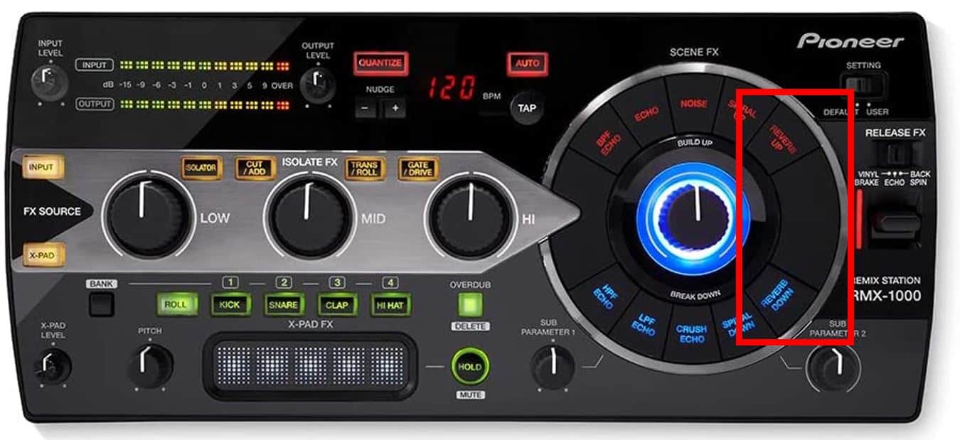 Top 5 Dj Effects Every Beginner Should Know In 2022