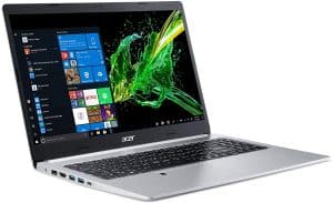 Acer Aspire 5 Slim Laptop A515-54-51DJ