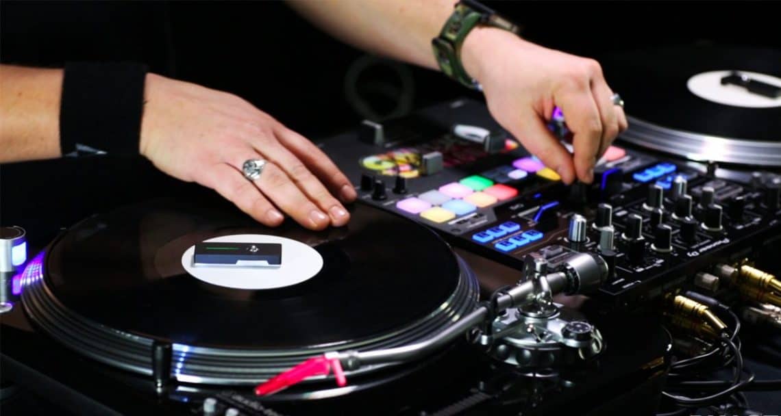 How to a Better Scratch DJ Djing Pro