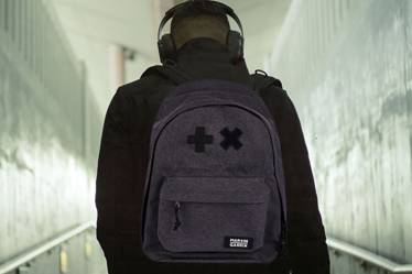 best dj backpack