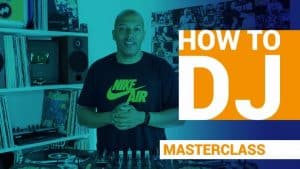 Dj Courses Online