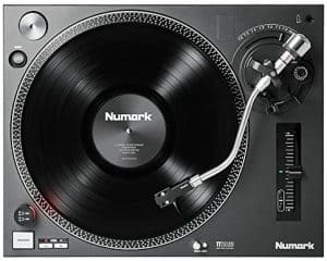 Numark – TT250 USB