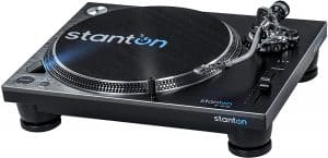 Stanton – ST150 Digital