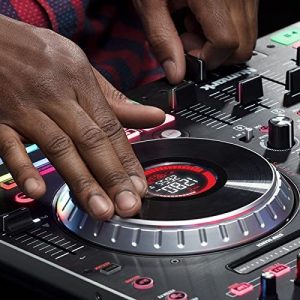 dj scratching techniques ns7 dj scratching techniques ns7