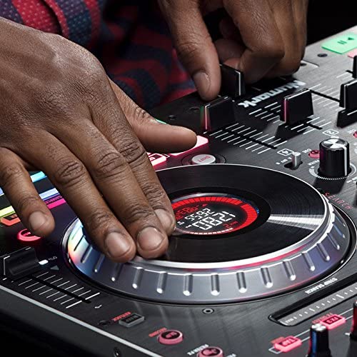 best free dj courses