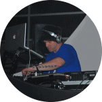 testimonial dj courses online