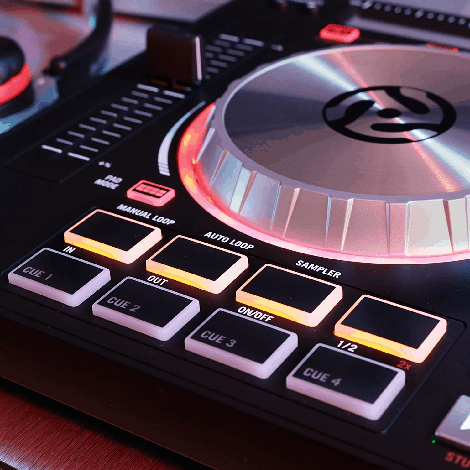 8 Best Budget DJ Controllers