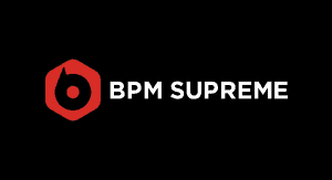 bpm supreme