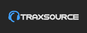 traxsource