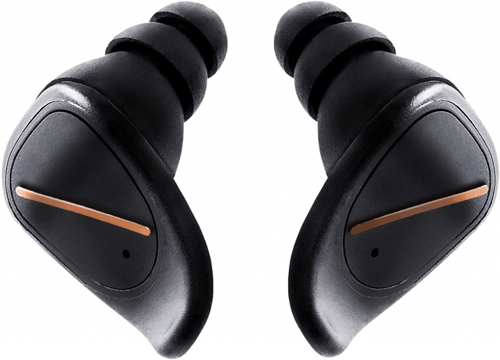 Best DJ Earplugs to Buy in 2021 Protect Your Ears with These Picks