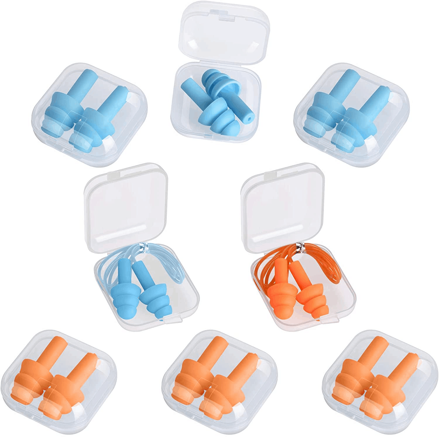 Best DJ Earplugs to Buy in 2021 Protect Your Ears with These Picks