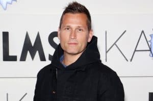 Kaskade