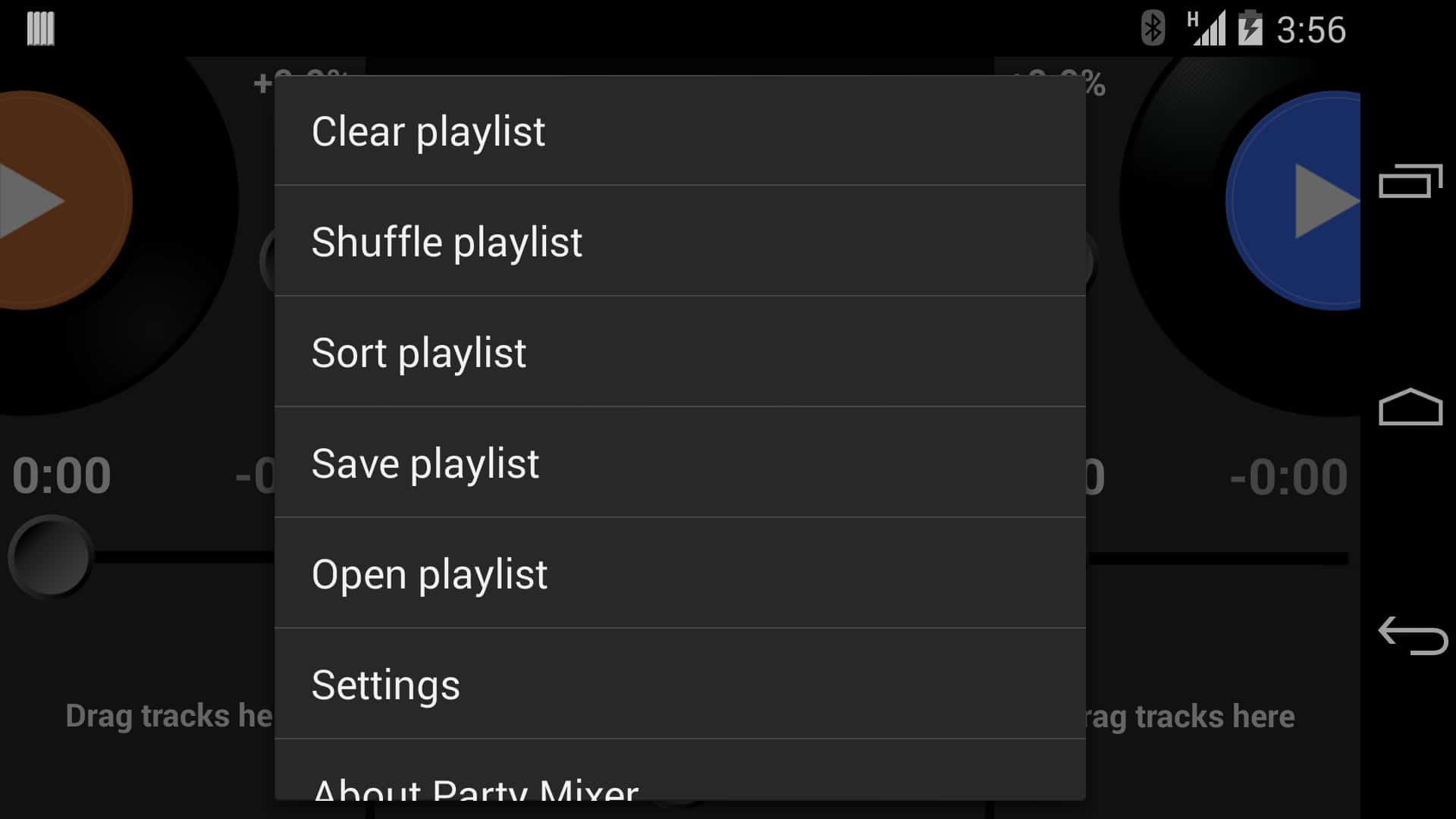 10 Best DJ Apps for Android Users