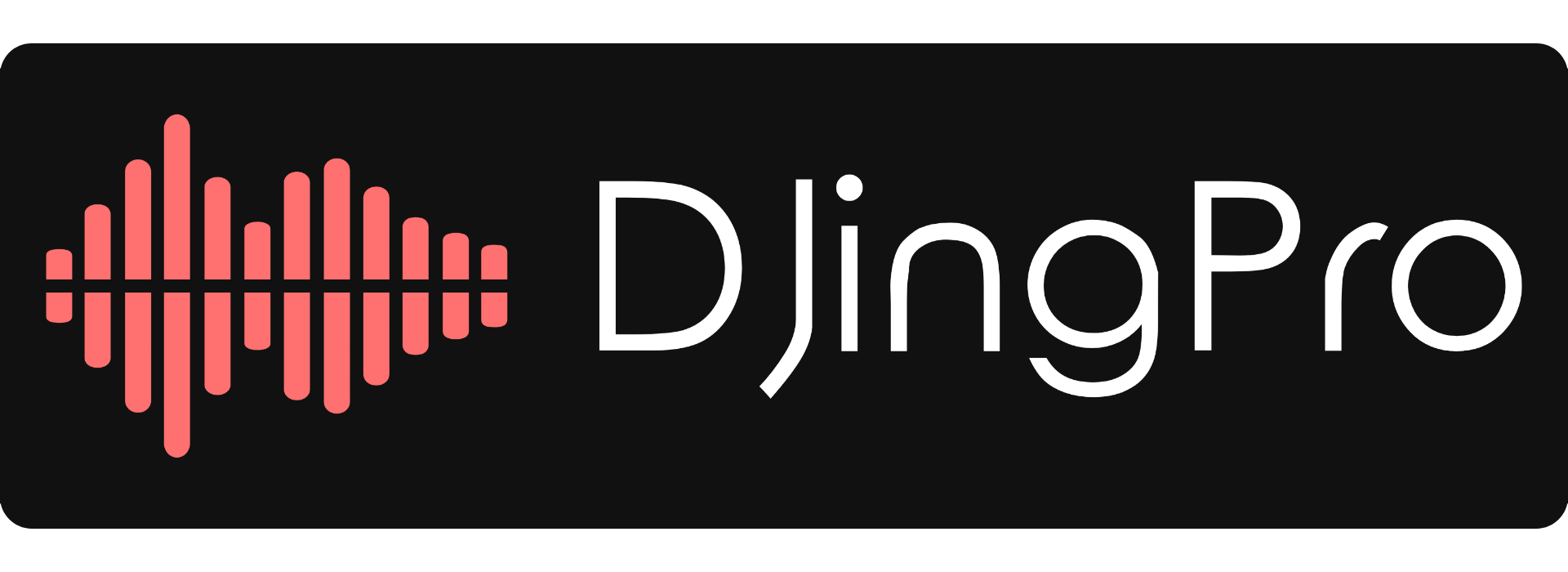 DJingPro