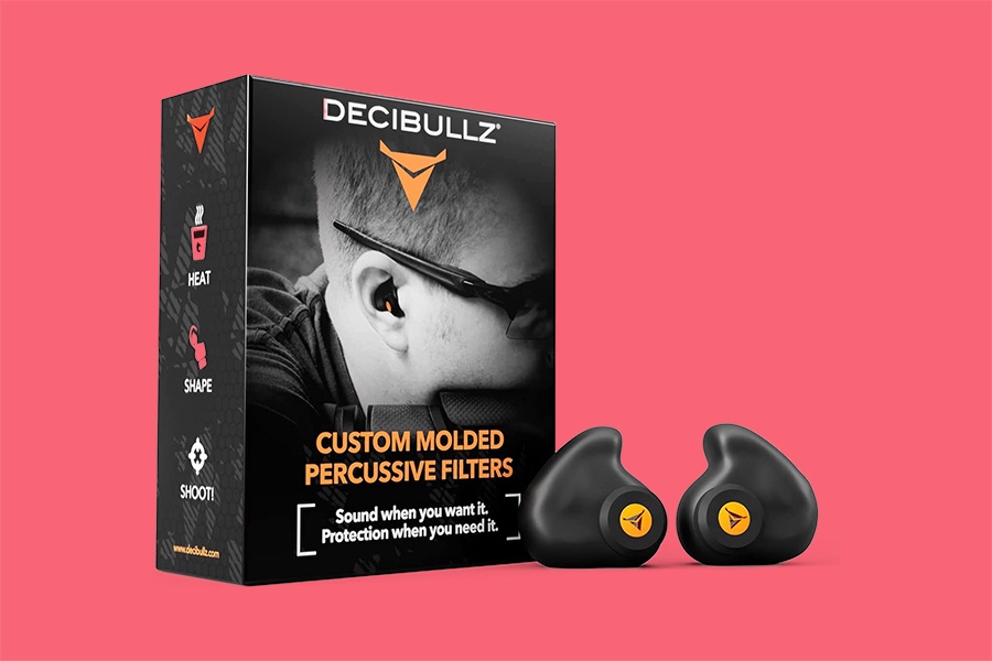 Best DJ Earplugs