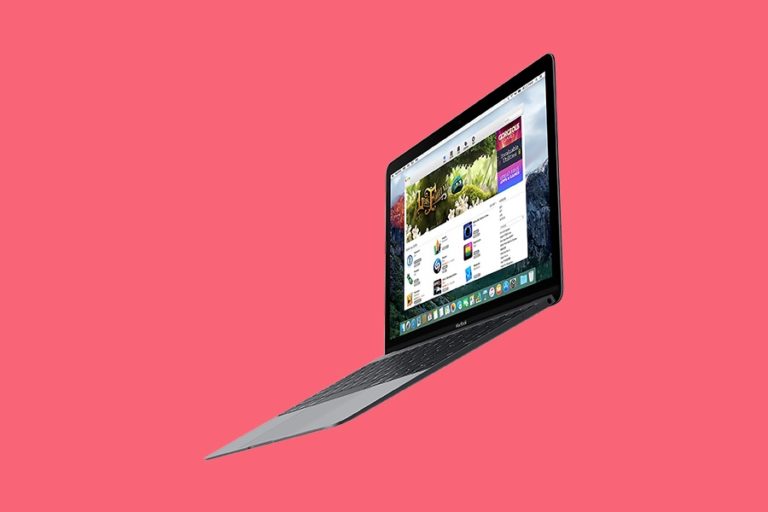 Best Laptop for DJing » DJingPro