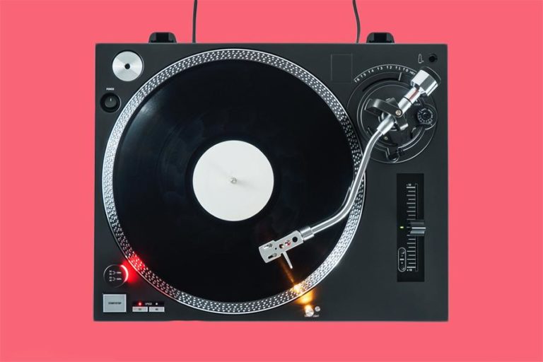 13 DJ Tips And Tricks To Give Yourself The Edge In DJing