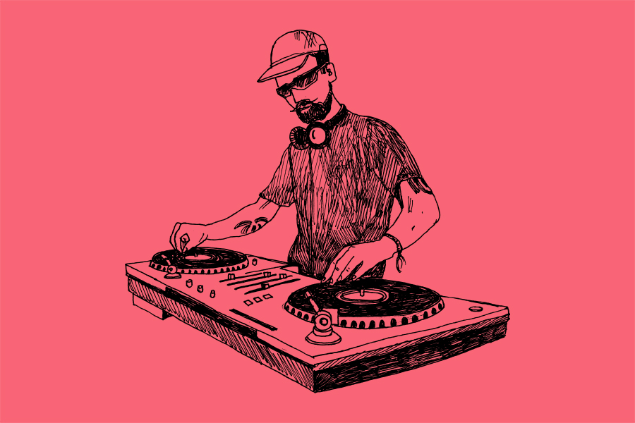 Things Every New DJ Should Learn