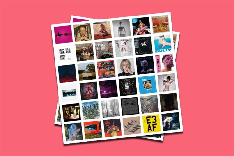 Where do DJs Get Their Music? 16 Best sites in 2022 16 Best sites in 2022